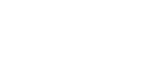 热点：2018年近半行业平均工资增速超10%